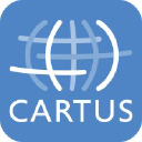 Cartus.com logo