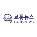 Cartvnews.com logo
