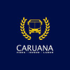 Caruanafinanceira.com.br logo