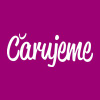 Carujeme.cz logo