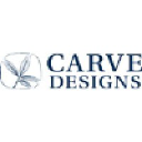 Carvedesigns.com logo