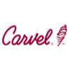 Carvel.com logo