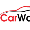 Carwaar.in logo