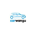 Carwangu.com logo