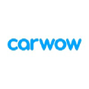 Carwow.de logo