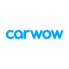 Carwow.de logo