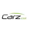 Carz.co.il logo