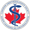 Cas.ca logo