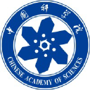 Cas.cn logo