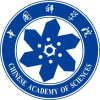 Cas.cn logo