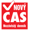 Cas.sk logo