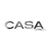 Casa.com logo