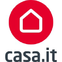 Casa.it logo