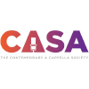 Casa.org logo