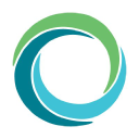 Casaa.org logo