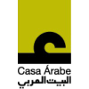 Casaarabe.es logo