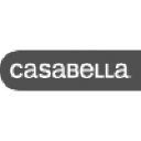 Casabella.com logo