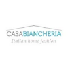Casabiancheria.it logo