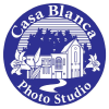 Casablanca.jp logo