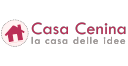Casacenina.it logo
