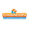 Casacon.com logo