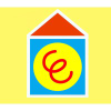 Casadaeducacao.com.br logo