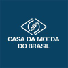 Casadamoeda.gov.br logo