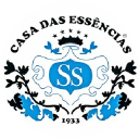 Casadasessencias.com.br logo