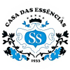 Casadasessencias.com.br logo