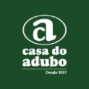 Casadoadubo.com.br logo
