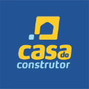 Casadoconstrutor.com.br logo