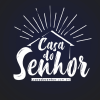 Casadosenhor.com.br logo