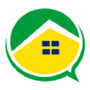 Casafa.net logo