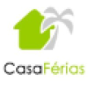 Casaferias.com.br logo