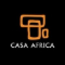 Casafrica.es logo