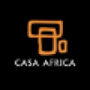 Casafrica.es logo