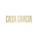 Casagraciabcn.com logo