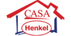 Casahenkel.it logo