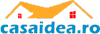 Casaidea.ro logo