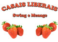 Casaisliberais.com.br logo