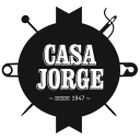Casajorge.com.ar logo