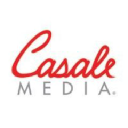 Casalemedia.com logo