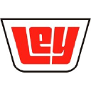 Casaley.com.mx logo