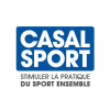 Casalsport.com logo