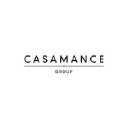 Casamance.com logo