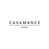 Casamance.com logo