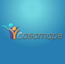 Casamape.fr logo