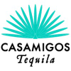 Casamigostequila.com logo