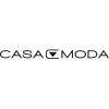 Casamoda.com logo