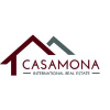 Casamona.com logo